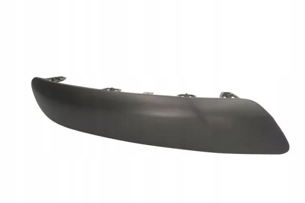 фото №1, Blic 5703-05-5519977p молдинг декоративная/защитная, бампер