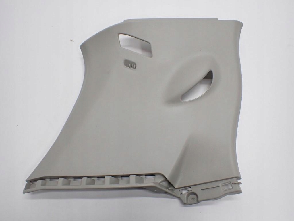 фото №1, Пластик захист стійка багажника ліва 769359889r renault zoe ii 21r