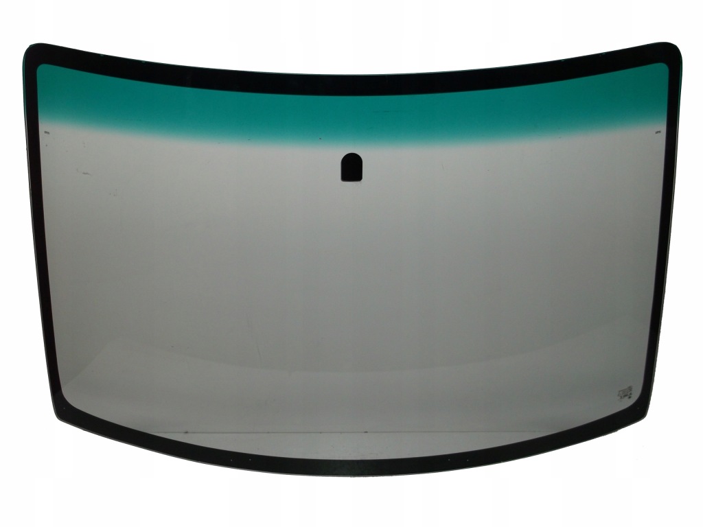фото №1, Стекло mazda premacy 1999-2005 5159agngn