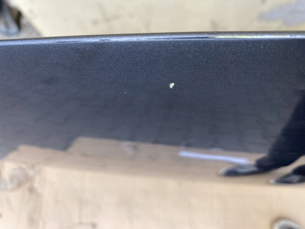 фото №7, Капот citroen c4 cactus