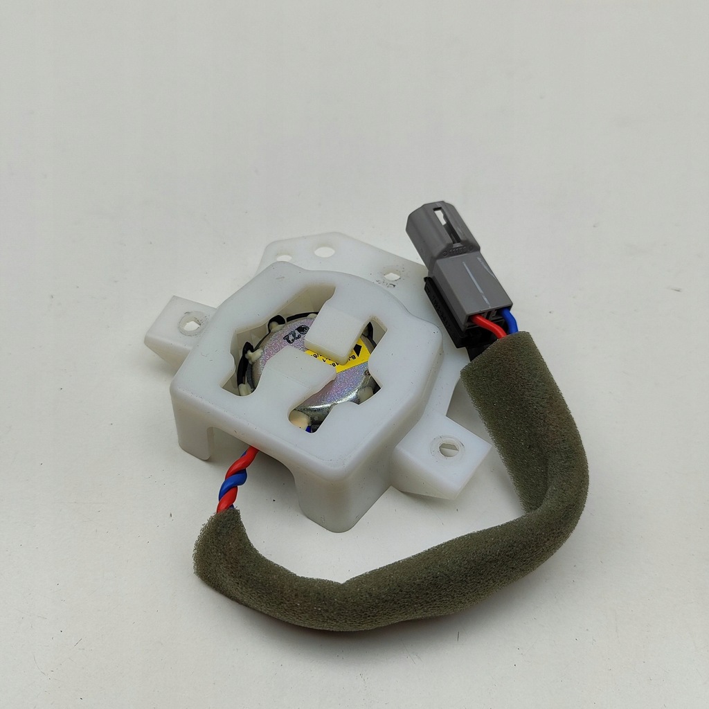 фото №6, Land rover range rover sport l494 2018 левая сторона динамик дверь передних