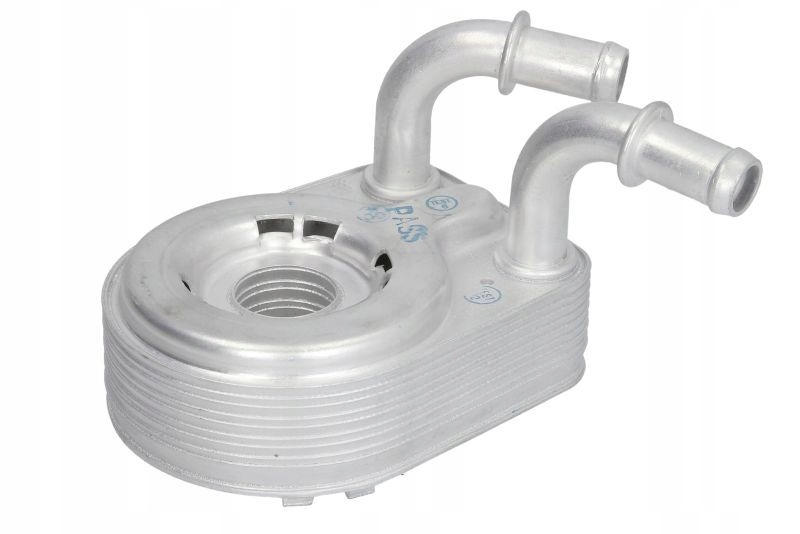 фото №10, Радіатор оливи fiat bravo ii 1.9jtd nrf 31321 радіатор оливи, олія