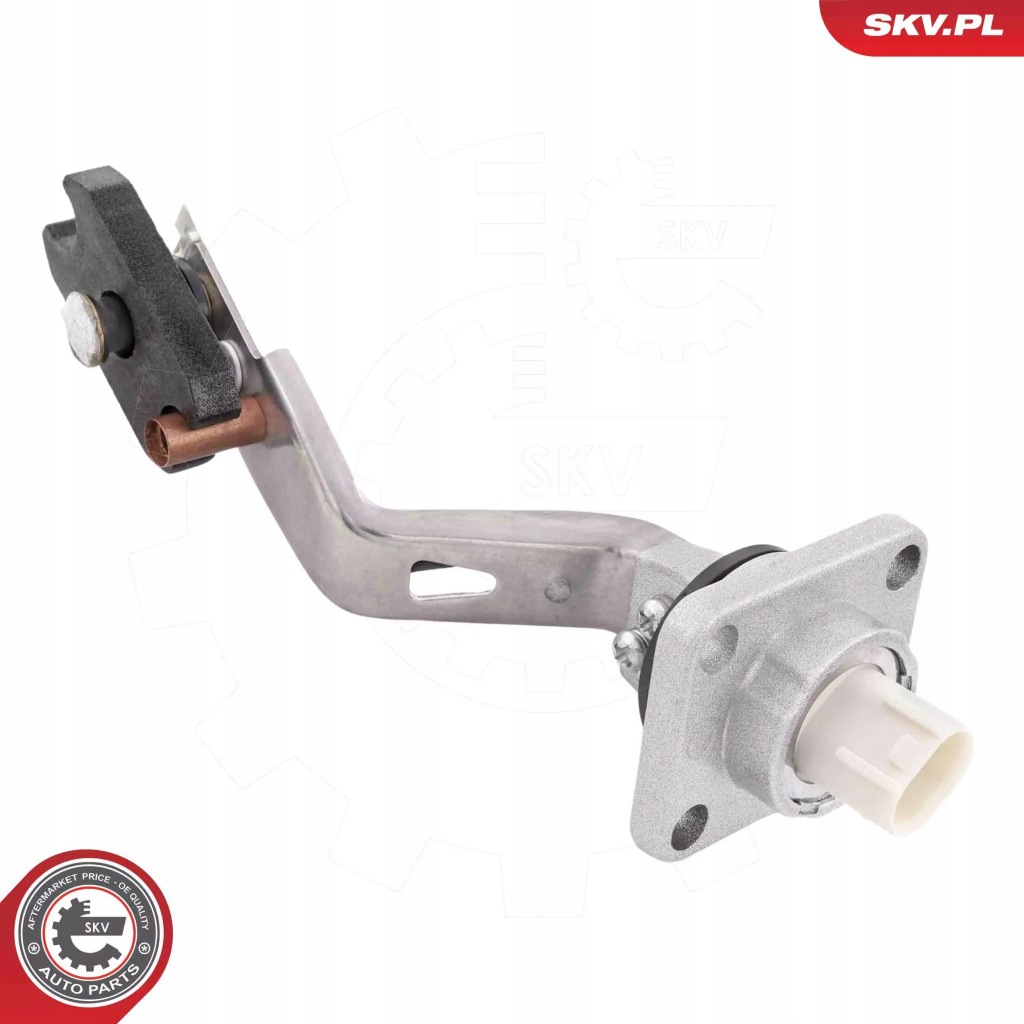Датчик рівня оливи toyota auris avensis rav 4 3 2005-2013 Зі Шроту