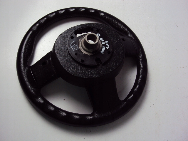 фото №9, Воздуховод mini countryman r60 12 r