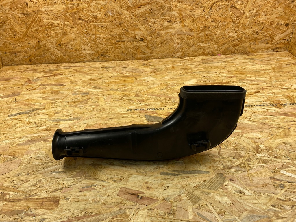 фото №8, Впуск повітрозабірник шланг труба повітря toyota gt86 ii subaru brz 2021-