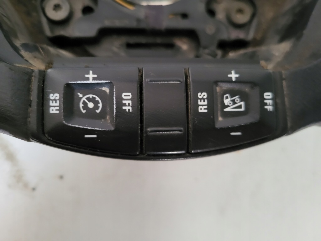 фото №3, Воздуховод scania r 1495396