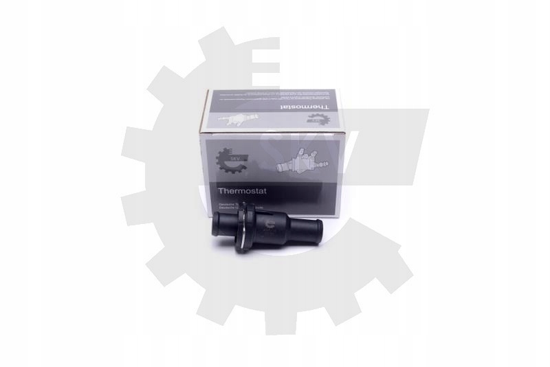 фото №1, Термостат 20skv148