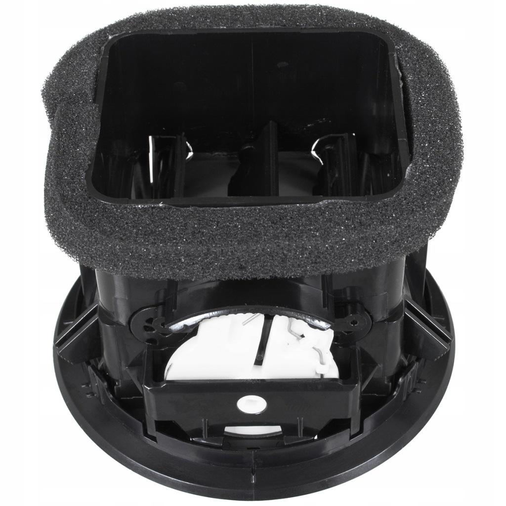 фото №3, Решітка обдув вентиляційна opel corsa d adam