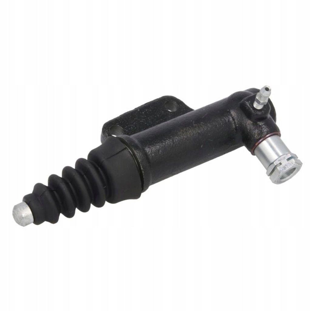 фото №9, Привод сцепления 20,64mm fiat doblo cargo, punto, punto evo 1.2-1.9d