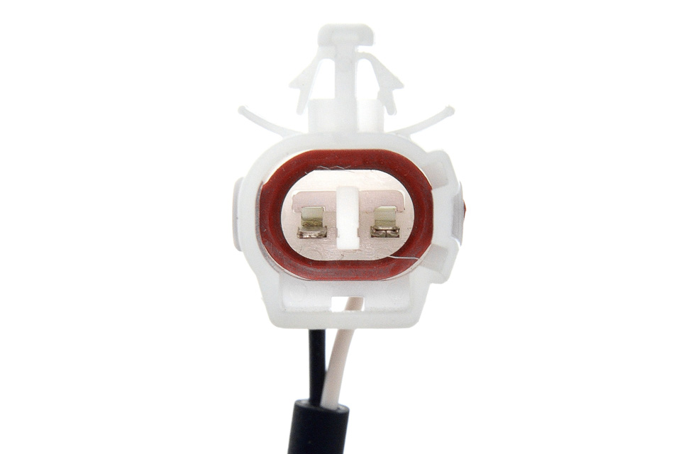 фото №3, Датчик abs перед