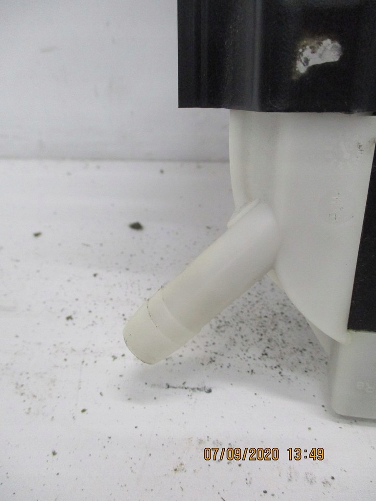 фото №8, Люк bmw 5 e60