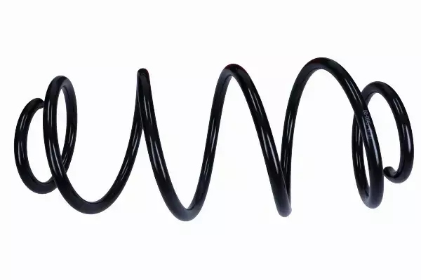 фото №2, Maxgear 60-0645d пружина підвіска