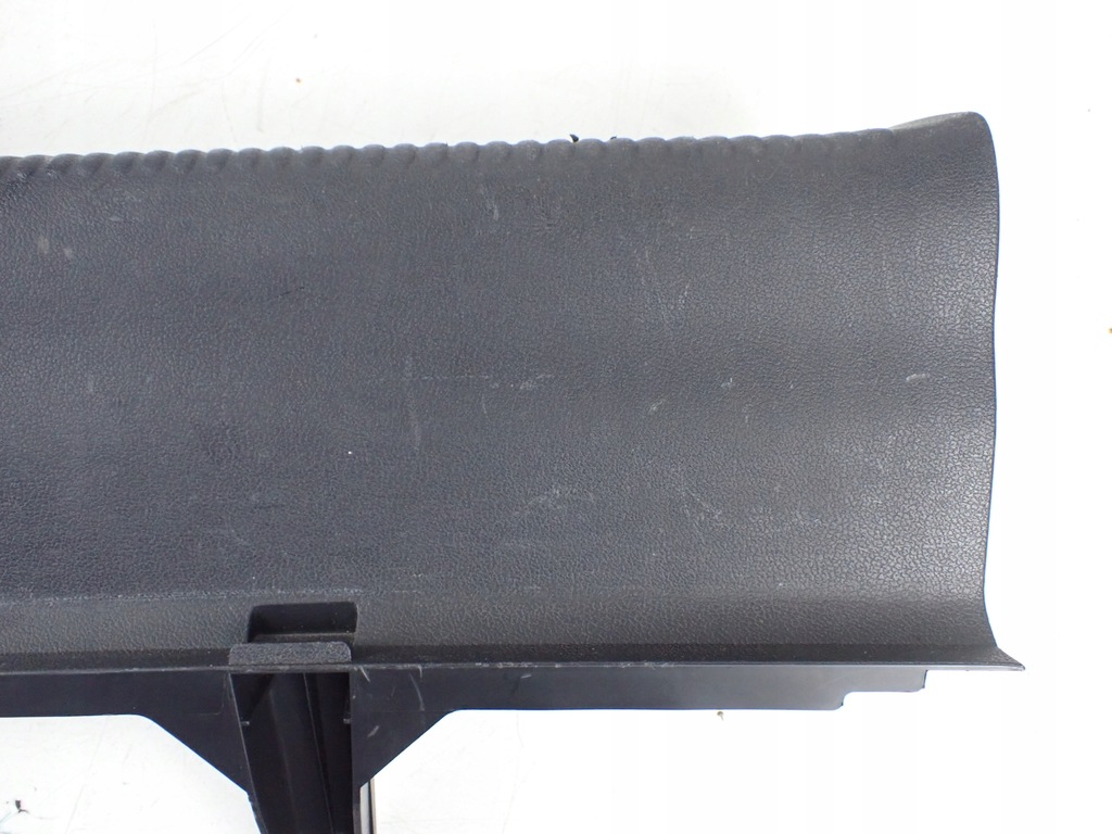 фото №8, Захист край багажника audi a5 8t 8t8864483