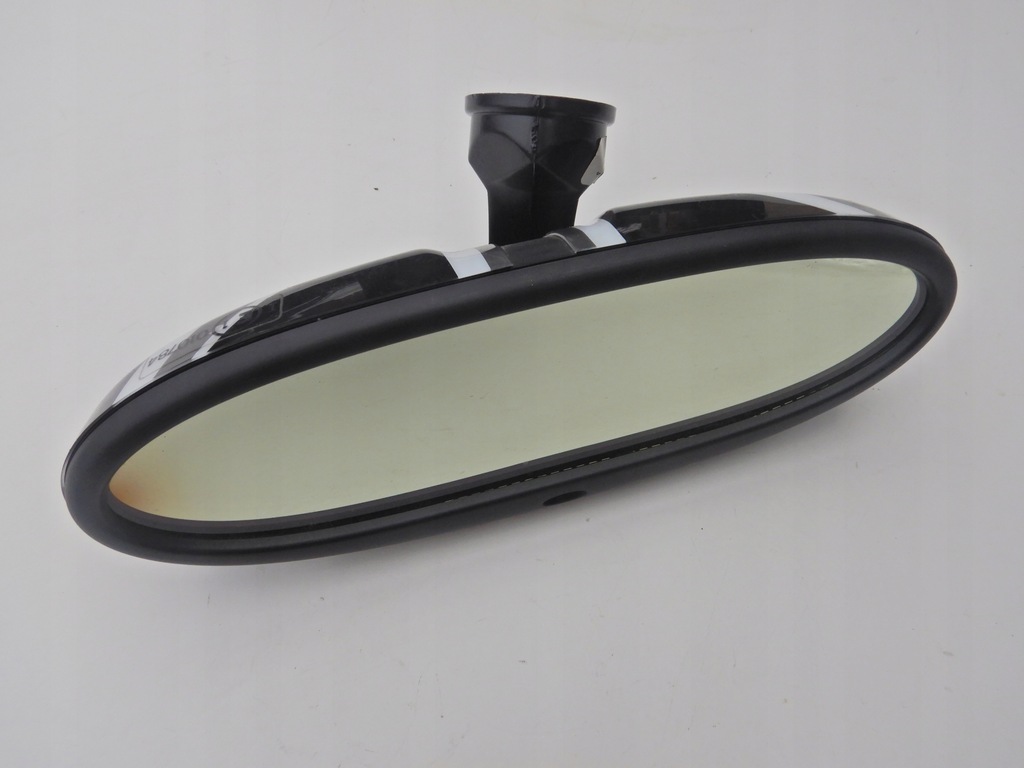 фото №2, Mini r56 r55 r57 зеркало заднего вида внутреннее 2752983