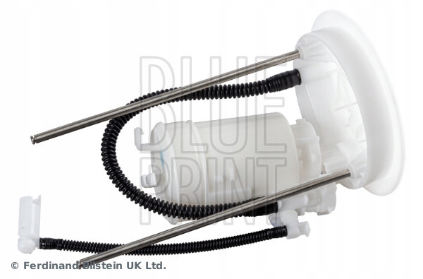 фото №1, Blue print фільтр пального honda cr-v iv re 2012.01