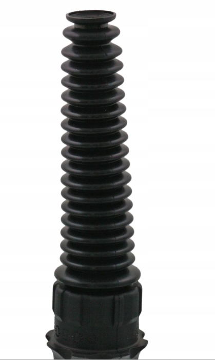 фото №1, Sasic 4005372 захист амортизатора renault 19