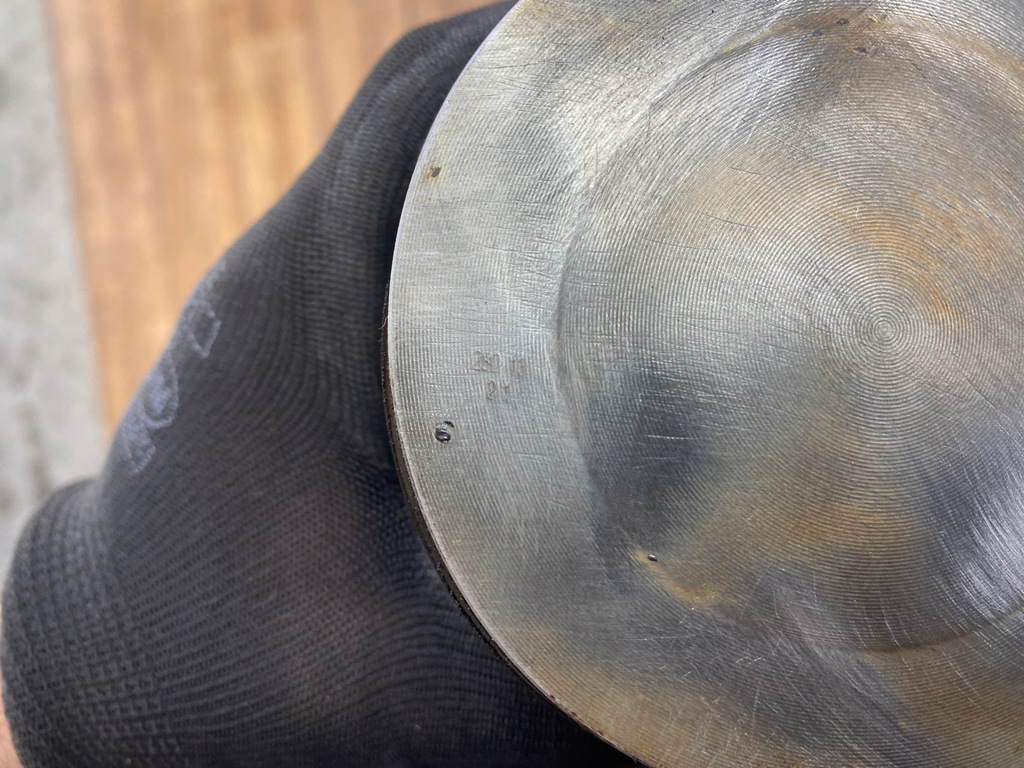 фото №10, Поршень 5.7 hemi dodge durango 2014+ usa