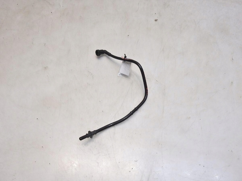 фото №7, Шланг топлива audi a3 8p 1.9 tdi 1k0201293d