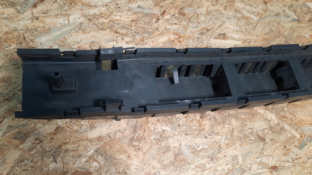 фото №7, Абсорбер перед volvo v70 30763392