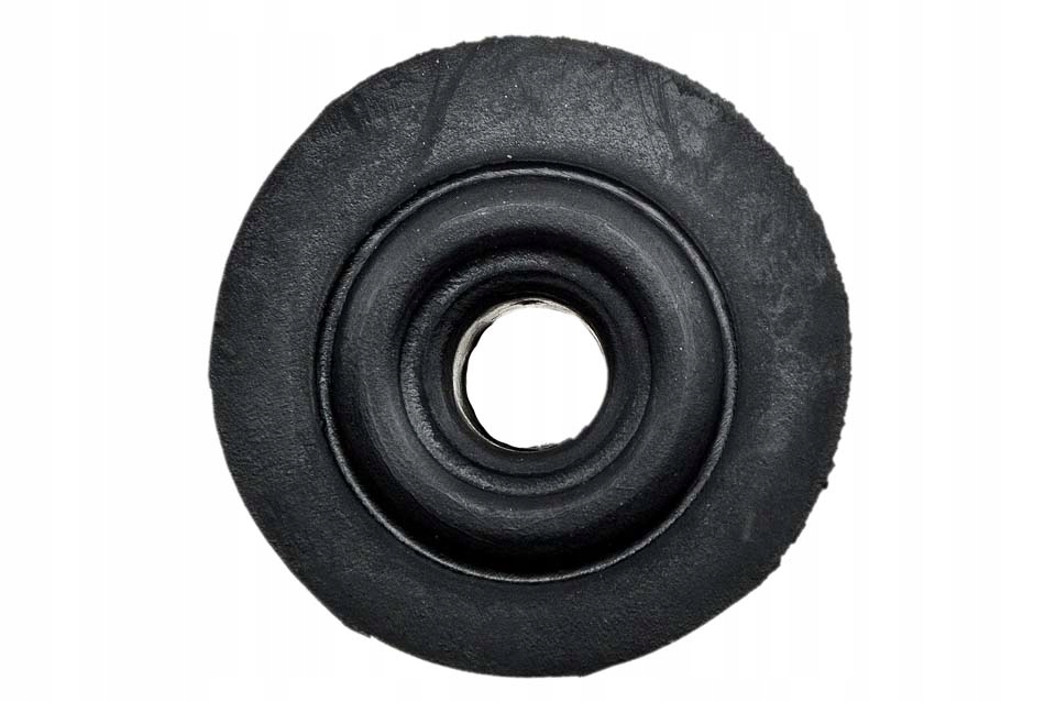 фото №13, Nty ztp-ns-071a подвеска, радиатор