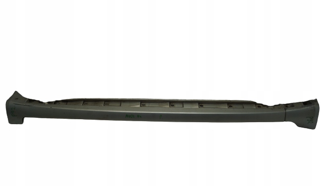 фото №1, Порог молдинг порог правая audi a4 b6 b7 8e0853860