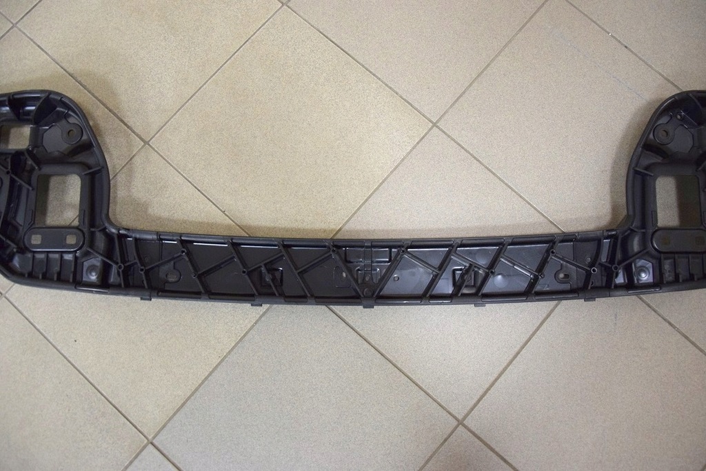 фото №10, Jaguar i-pace x590 новий передній pas перед