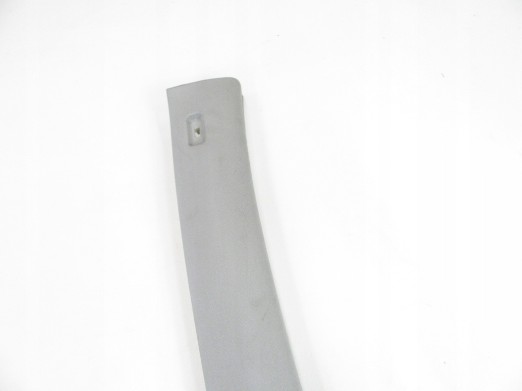 фото №5, Захист стійка a перед ліва bmw e90 e91