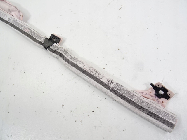 фото №7, Audi a1 air bag шторка безпеки права 8x4880742b