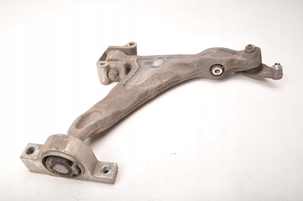 фото №1, Volvo s90 v90 важіль правий перед передній 31360832