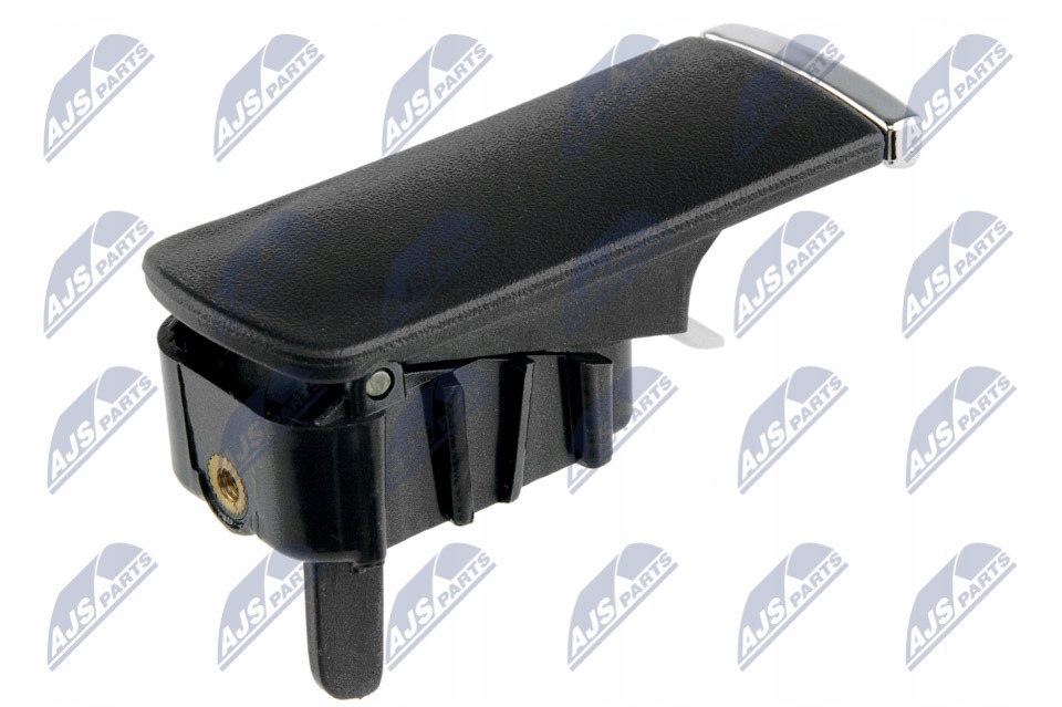 фото №8, Ручка бардачка