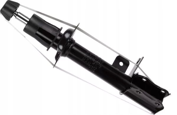 фото №1, Амортизатор