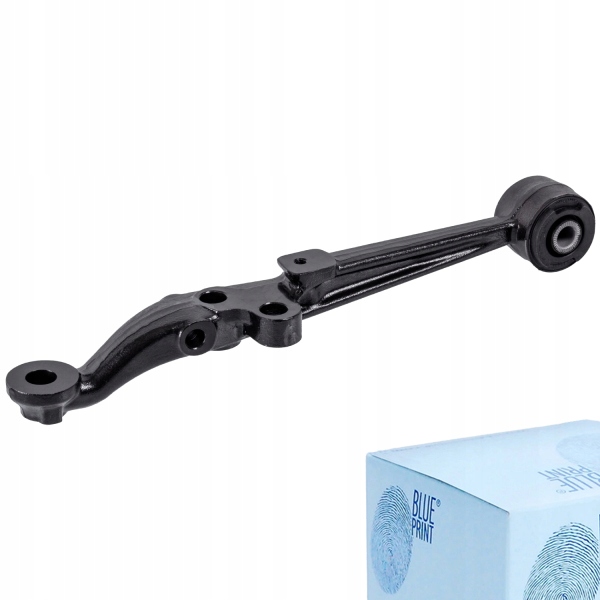 фото №1, Важіль нижній лівий перед do lexus is i 200 300