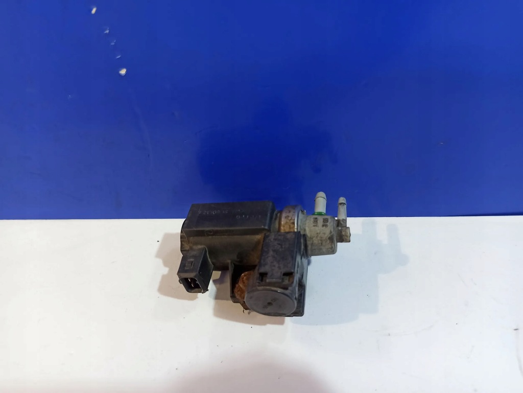 фото №1, Hyundai terracan 2004 подушки безопасности двигателя