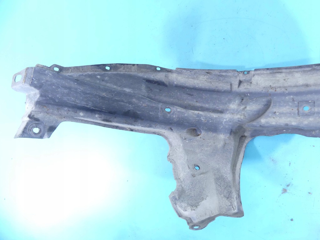 фото №3, Подкрылок перед правое renault koleos i