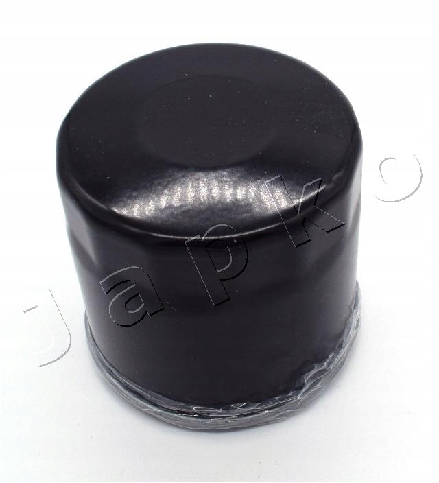 фото №3, Japko ftj124 фільтр гідравлічний, автоматична коробка передач передач