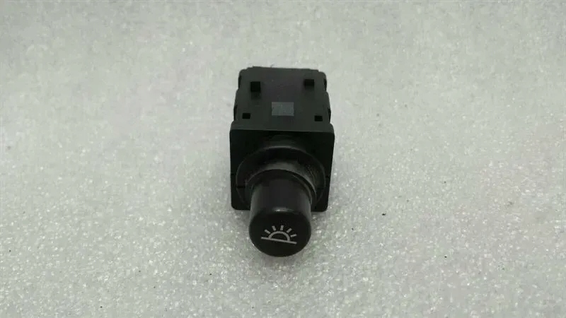 фото №1, Chevrolet corvette c7 switch 22774049