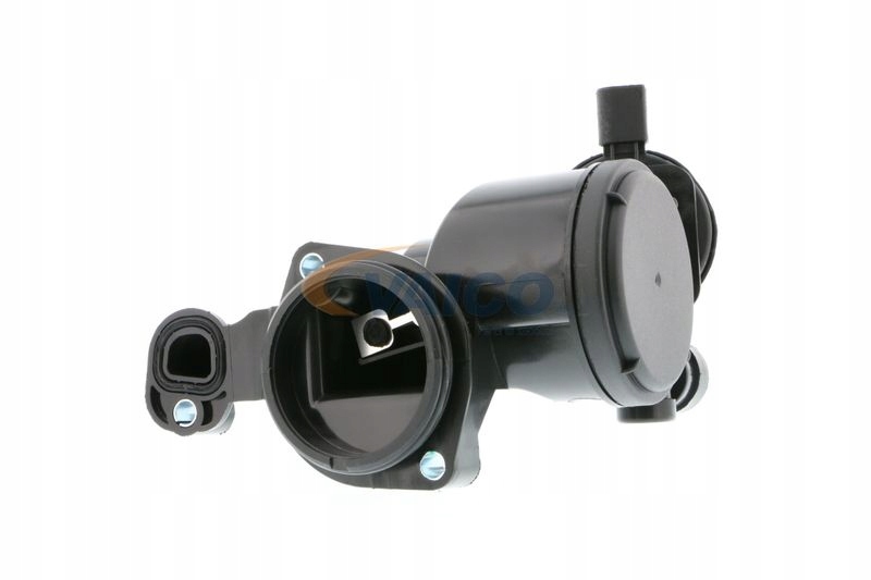 фото №13, Vaico сепаратор оливи audi a2 seat altea altea xl cordoba ibiza iii