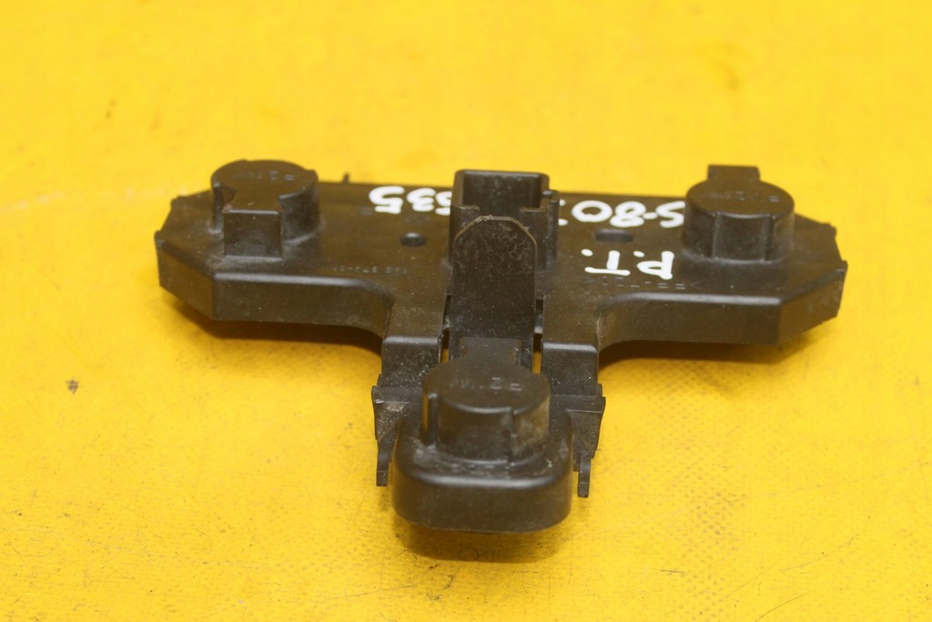 фото №6, Wkła лампы правый задняя volvo s80 i 149974-01