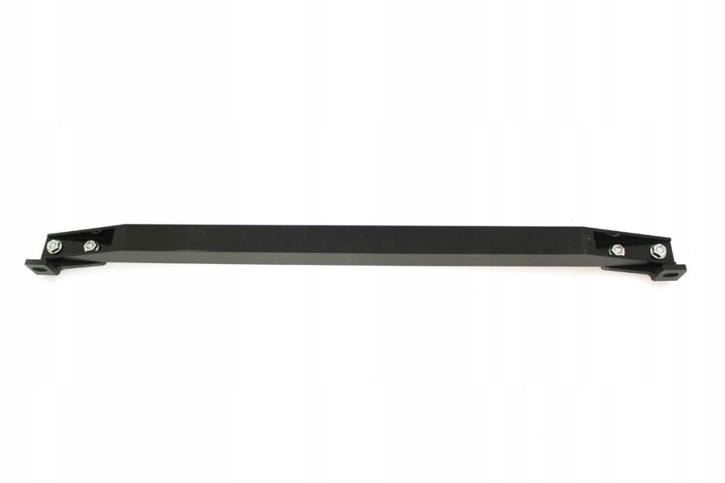 фото №1, Рама стабилизатора honda civic 92-95 разные цвета