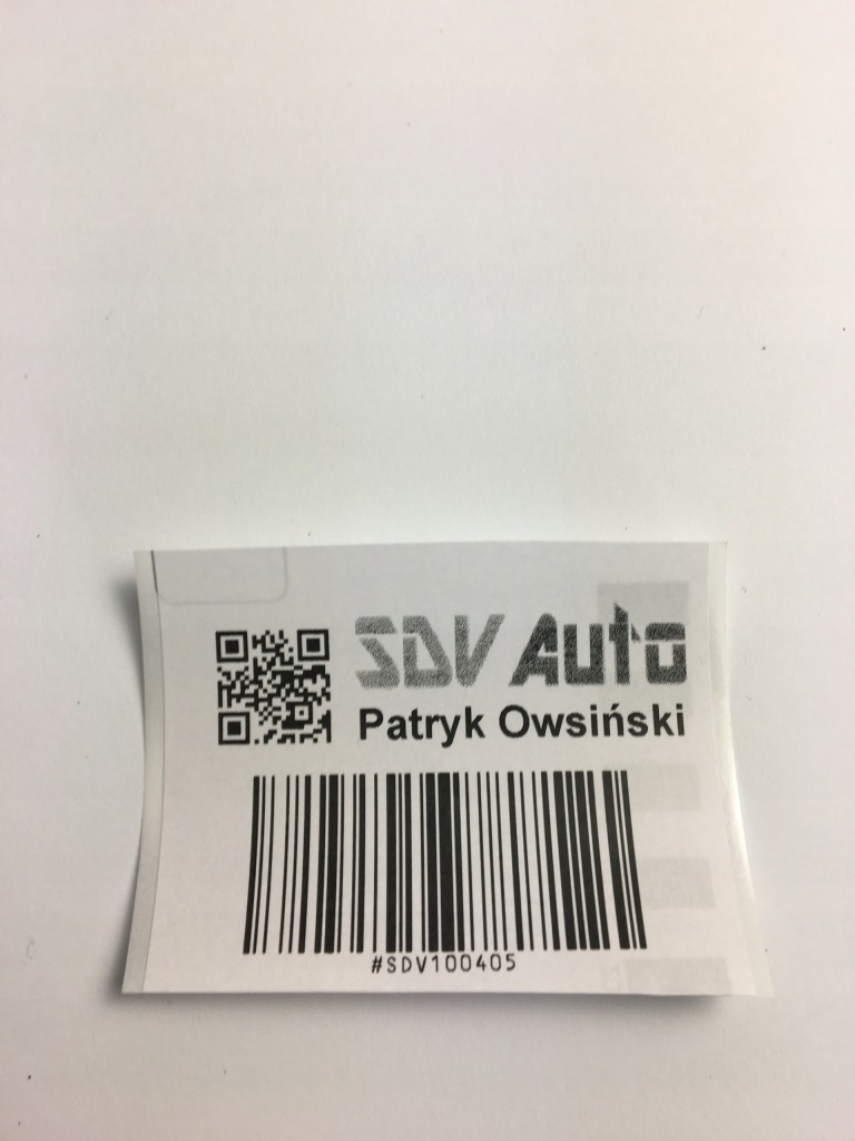 Резиновый втулка канал кабельный mercedes w124 s124 1249977281 Киев