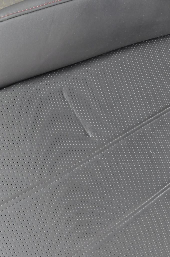 фото №11, Bentley bentayga перехідник салону сидіння заднє сидіння обшивки шкіра