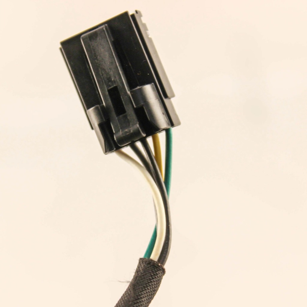 фото №5, Ford kuga ii 2020 зеркало заднего вида