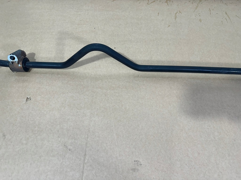 фото №8, Тяга стабилизатора, стабилизатор mercedes s klasa w222