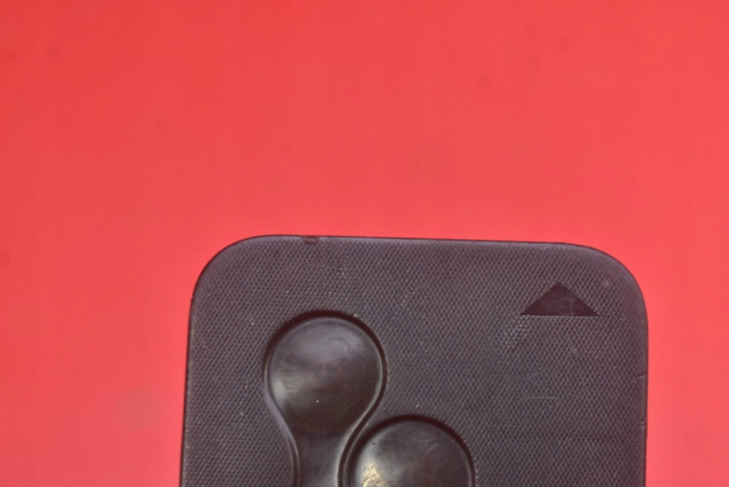 фото №11, Замок запалювання ключ кнопка кнопка старт/стоп 8200125077 renault megane scenic 2 ii