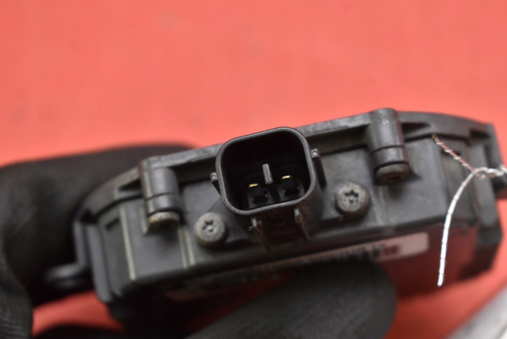 фото №8, Преобразователь ксенон ксенон левая honda civic 8 viii 05-08