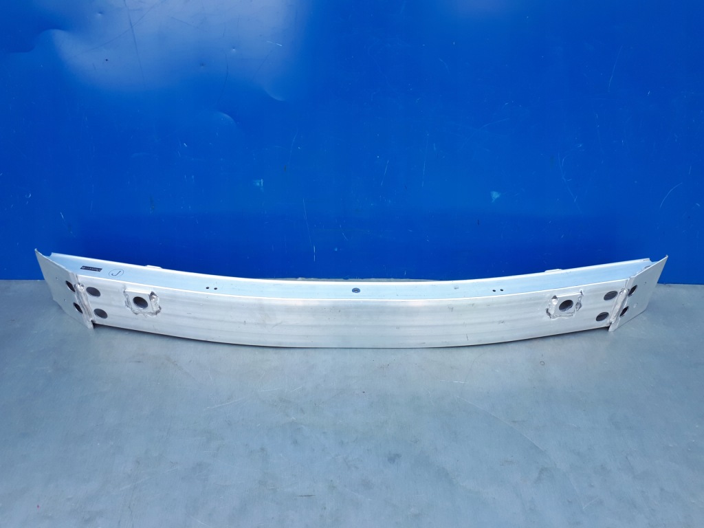 фото №1, Lexus rx rx450h rx300 lift 19 балка бампера перед