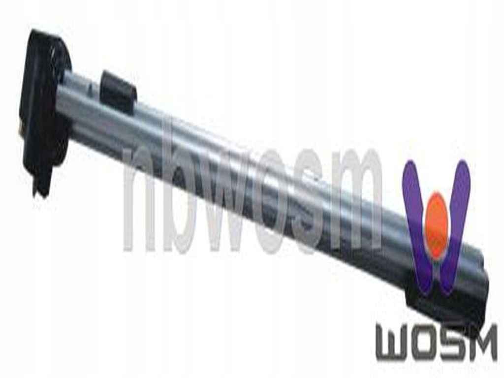 фото №1, Датчик уровня топлива daf xf