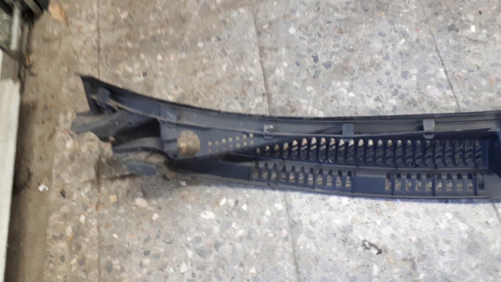 фото №10, 735274984 жабо fiat punto ii