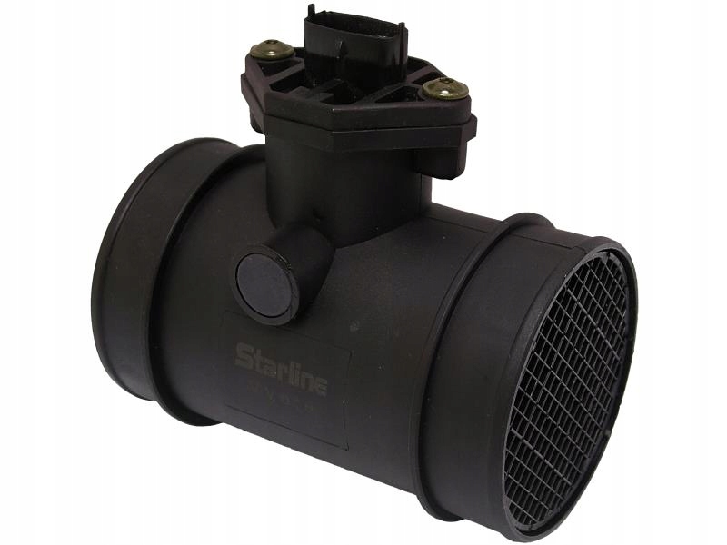 Купить Starline расходомер воздуха opel omega b/ve