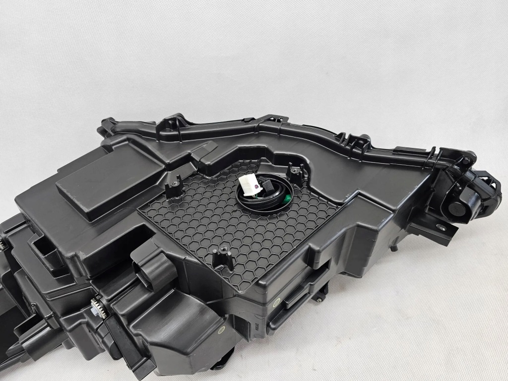 Lexus rx iv рестайлінг  350h 2019 фара перед передня правий full led європа Оригінал